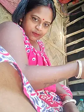 Snapshot of Hot-Show2 chatting on 10/14/25, 07:20 Hot-Show2 online show from 10/14/25, 07:20