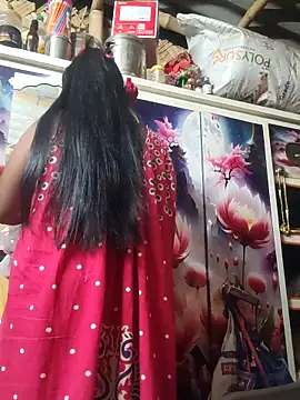 Hot-Show2 online show from 11/01/25, 04:09