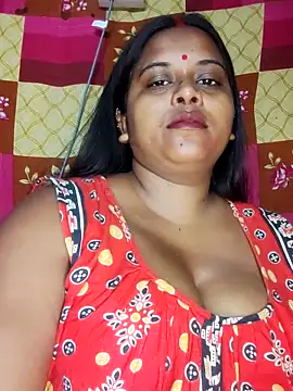 Hot-Show2 online show from 11/02/25, 04:31