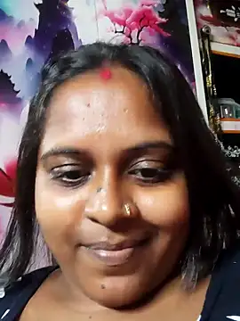 Hot-Show2 online show from 11/04/25, 02:49