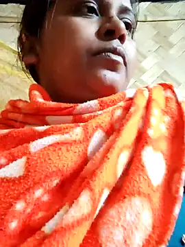 Hot-Show2 online show from 02/13/26, 01:51