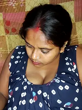 Hot-Show2 online show from 03/20/26, 04:12