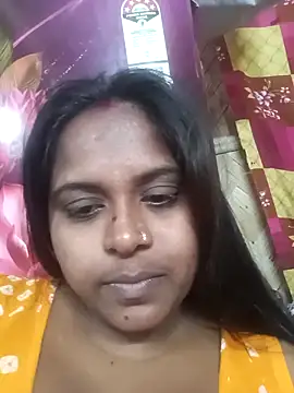 Hot-Show2 online show from 03/21/26, 09:03