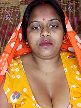 Hot-Show2 online show from 03/21/26, 09:07