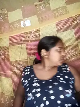 Hot-Show2 online show from 03/24/26, 11:10