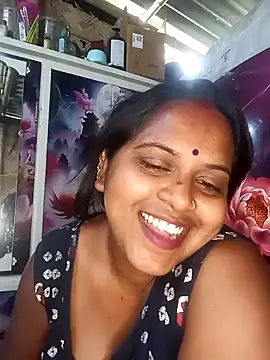 Hot-Show2 online show from 03/27/26, 08:26