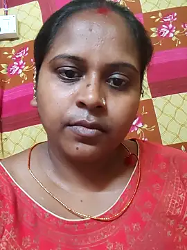 Hot-Show2 online show from 04/01/26, 07:09