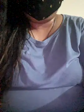 indian-hotmilfs online show from 09/11/25, 01:28