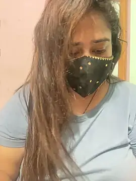 indian-hotmilfs online show from 09/11/25, 02:06