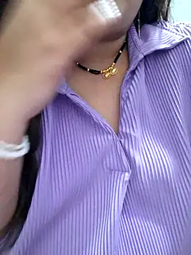 indian-hotmilfs online show from 10/02/25, 12:12