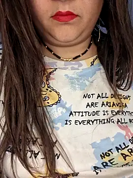 indian-hotmilfs online show from 10/05/25, 04:38