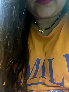 indian-hotmilfs online show from 10/07/25, 02:14