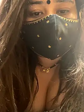 indian-hotmilfs online show from 11/04/25, 10:58