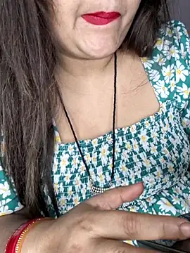 indian-hotmilfs online show from 02/06/26, 06:44