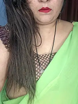 indian-hotmilfs online show from 02/24/26, 03:10