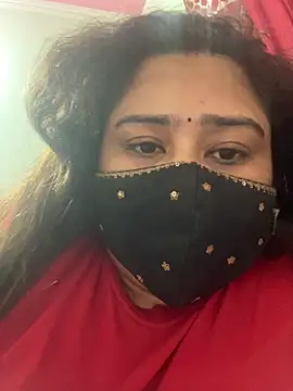 indian-hotmilfs online show from 02/27/26, 11:32