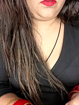 indian-hotmilfs online show from 04/09/26, 08:36