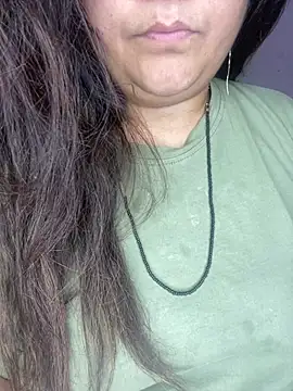 indian-hotmilfs online show from 04/15/26, 08:32