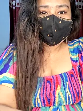 indian-hotmilfs online show from 05/14/26, 07:31
