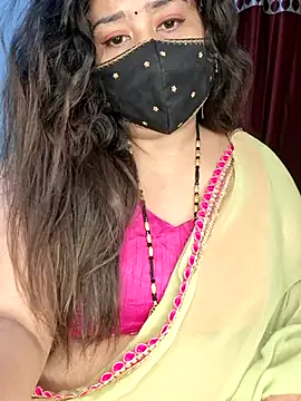 indian-hotmilfs online show from 05/16/26, 04:28