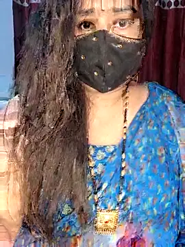 indian-hotmilfs online show from 05/19/26, 03:18