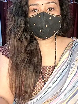 indian-hotmilfs online show from 06/30/26, 03:57
