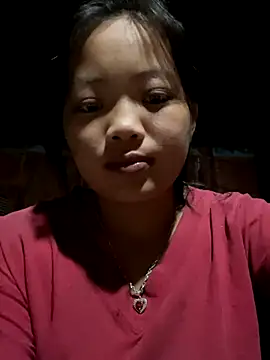 Lyrasss online show from 10/11/25, 05:22