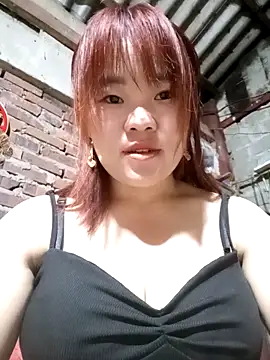 sukabae00 online show from 09/21/25, 01:13