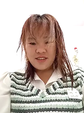 sukabae00 online show from 10/29/25, 10:17