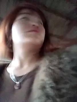 sukabae00 online show from 11/11/25, 12:21