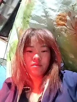 sukabae00 online show from 11/29/25, 12:02