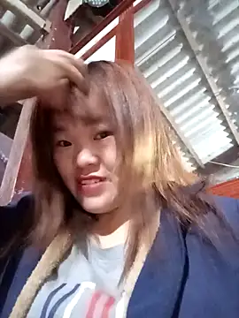 sukabae00 online show from 11/29/25, 01:14