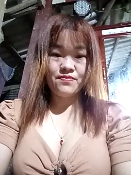 sukabae00 online show from 12/04/25, 12:14