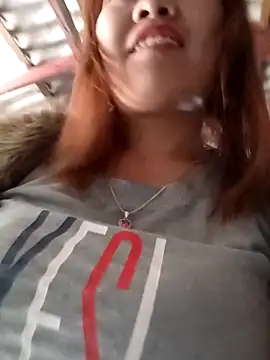 sukabae00 online show from 12/18/25, 07:58