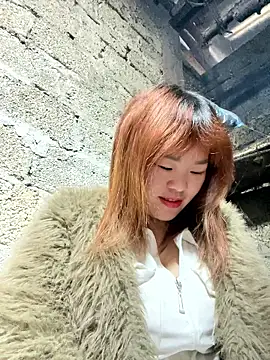 sukabae00 online show from 01/06/26, 03:43