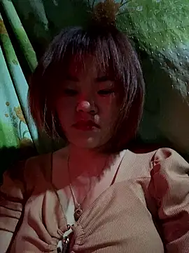 sukabae00 online show from 01/09/26, 10:55