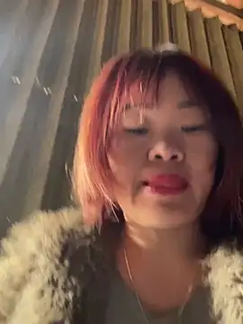 sukabae00 online show from 01/13/26, 01:22