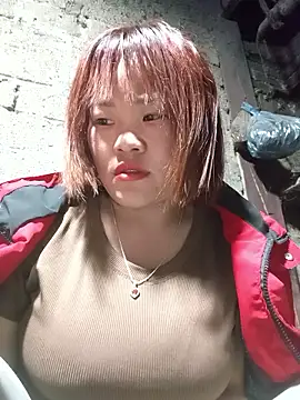 sukabae00 online show from 01/13/26, 01:27