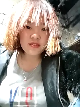 sukabae00 online show from 02/02/26, 01:32