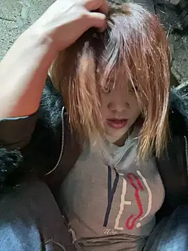 sukabae00 online show from 02/03/26, 02:53