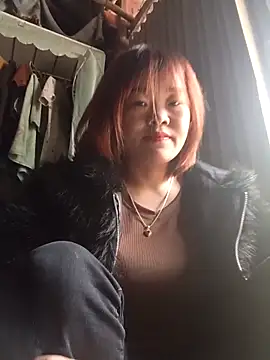 sukabae00 online show from 02/05/26, 03:00