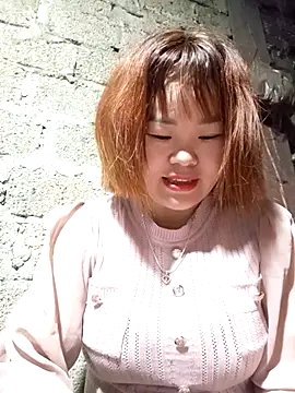 sukabae00 online show from 02/19/26, 12:06