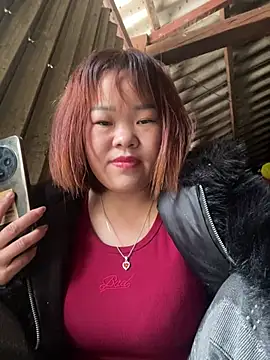 sukabae00 online show from 02/22/26, 06:46