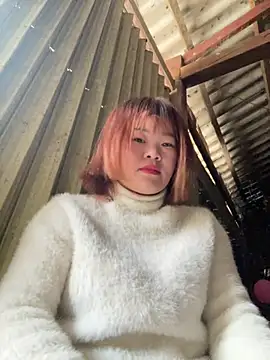 sukabae00 online show from 02/23/26, 09:17