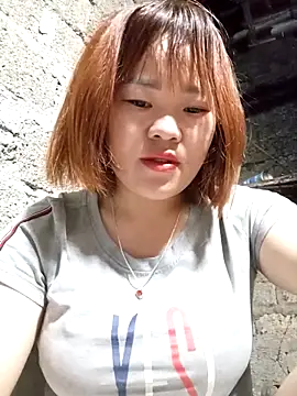 sukabae00 online show from 02/25/26, 12:53