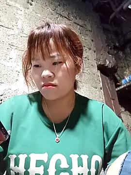 sukabae00 online show from 03/08/26, 12:52