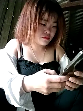 sukabae00 online show from 03/20/26, 11:53