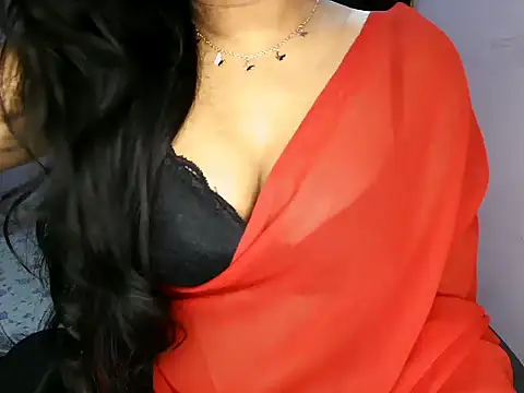 Brownie baby online show from 11/14/25, 09:52