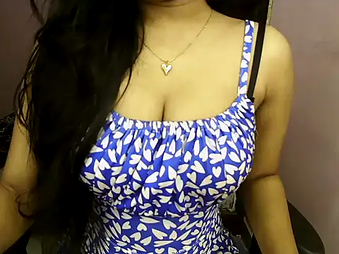 Brownie baby online show from 12/15/25, 10:19