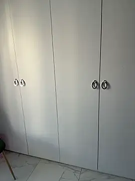 TenderLaGlamor online show from 11/19/25, 12:16